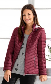 Jacke