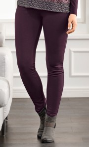 Jerseyhose