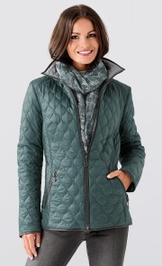 Veste