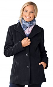 Jacke