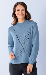 Pullover