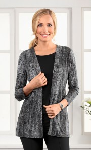 2-in-1 Shirt