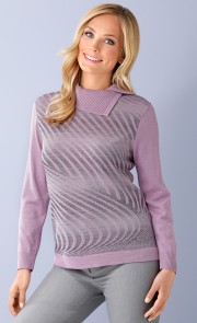 Pullover