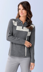 Pullover