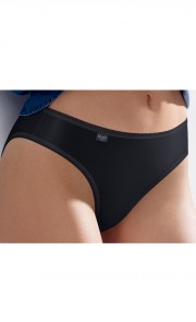 Sloggi 24/7 Microfibre Tai 3er-Pack