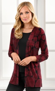 2-in-1 Shirt
