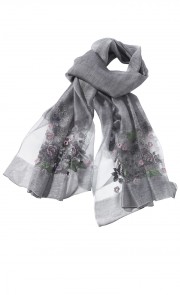 Foulard