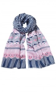 Foulard