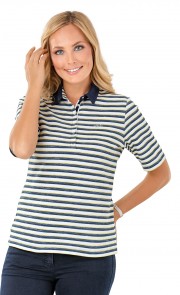 Poloshirt