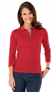 Poloshirt