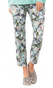 Hose