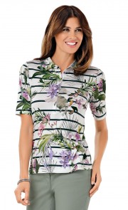 Poloshirt