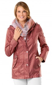 Jacke