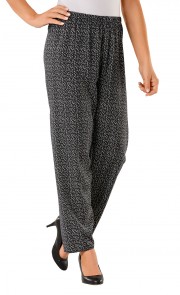 Hose