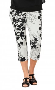 Caprihose