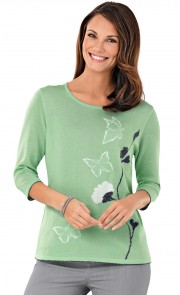 Pullover