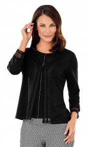 Jacke
