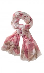 Foulard