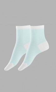 Socken