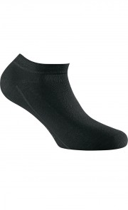 Unisex Sneaker-Socken 3er-Pack