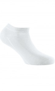 Unisex Sneaker-Socken 3er-Pack