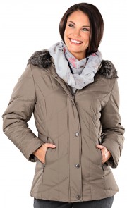 Jacke