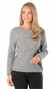 Pullover