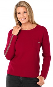 Pullover