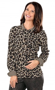 Bluse