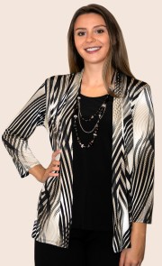 2-in-1 Shirt