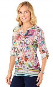 Bluse