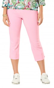 Caprihose
