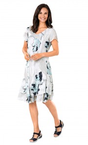 Kleid