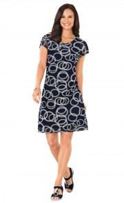 Kleid