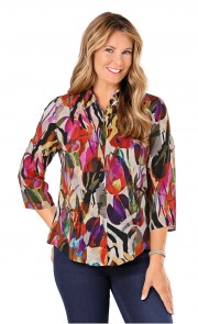 Bluse