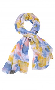 Foulard