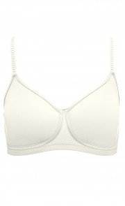 Soutien-gorge soft spacer