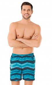 Short de bain