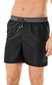 Short de bain