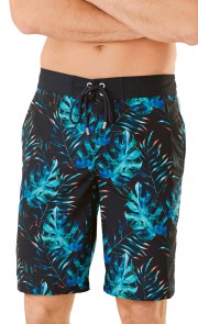 Badeshorts