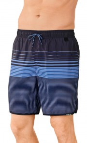 Short de bain