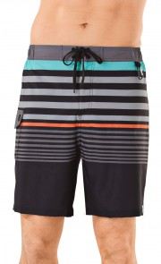 Badeshorts