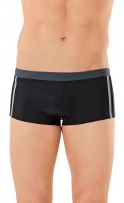 Badepanty