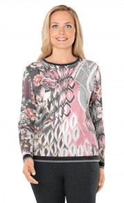 Pullover