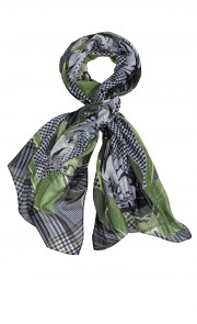 Foulard