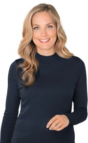 Pull-over