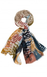 Foulard