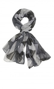 Foulard