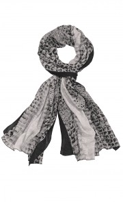 Foulard