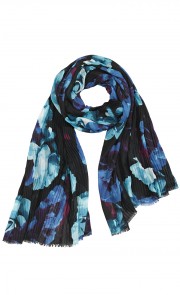 Foulard